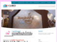 curiotour.com