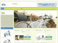 cycle-bicycle.com