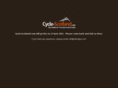 cycle-scotland.com