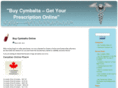 cymbaltapharm.com