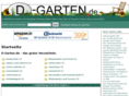 d-garten.de