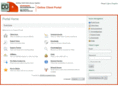 datagroupwebhosting.com