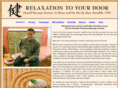 davemeredithmassage.com