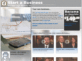 dbuckman.com