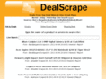 dealscrape.com