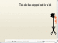 demonoffers.com