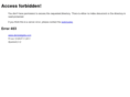 denizatigida.com