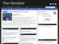 devilier.com