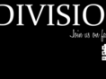 divisiom.de
