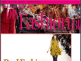 diyfashionblog.com