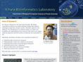 dkiharalab.org