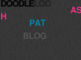 doodleloo.com