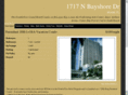 doubletreegrandhotelmiamicondo.com