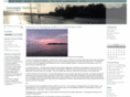 downeasteryachts.com