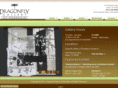 dragonflygallerytx.com