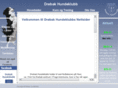 drobak-hundeklubb.no