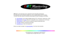 drtmastering.com