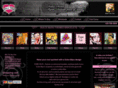dulcebijou.com