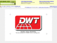 dwttools.com