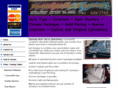 dynastyautotop.com