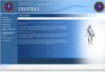 ebopras.org