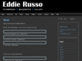 eddierusso.com