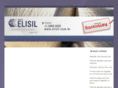 elisil.com.br