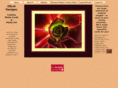 ellcotdesigns.com
