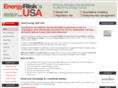 energyriskusa.com