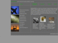 envirowords.com
