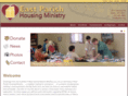 ephm.org