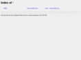 erinloper.com