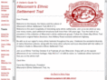 ethnicwisconsin.org