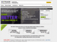 etradecapitalmarkets.com