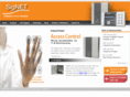 europlex-signet.com
