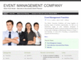 eventmanagementcompany.biz