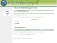 explorerslodge.org