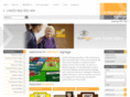 eyewaysigns.com