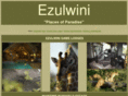 ezulwini.com