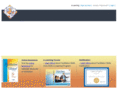 facilitationtutor.com