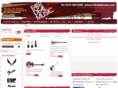 fairdealmusic.com