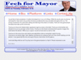 fechformayor.com