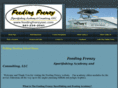 feedingfrenzysac.com