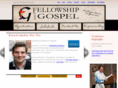 fellowshipinthegospel.org