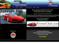 ferrariworldrecord.com