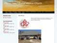 fiaccma.org