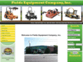 fieldsequip.com