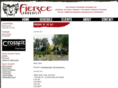 fiercecrossfit.com