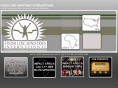 finishlineministries.org