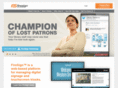 firesign.net